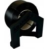 Filament REFILL Abaflex PLA - čierna 1kg 1,75 mm