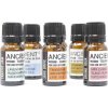 Ancient Esenciálny olej do auta Pokojná Cesta 10 ml