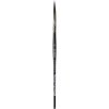 Štetec DA VINCI CASANEO 490 pre akvarelové farby