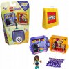 LEGO Friends 41400 Andrein herný boxík