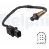 Lambda sonda DELPHI ES21156-12B1 (ES2115612B1)