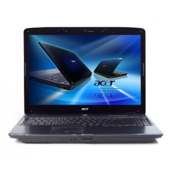 Acer Aspire 7730G-734G32MN-LX.ARB0X.071 od 791,54 € - Heureka.sk