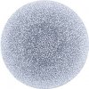 MOLECULE/DENIM BLUE LIGHT Tanier plytký 33 cm 100031104