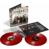 Corrs: Jupiter Calling (Limited Coloured Red Vinyl) - 2Vinyl (LP)