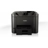 Canon MAXIFY MB5450-0971C009AA