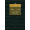Silmarillion (Argo) - J. R. R. Tolkien