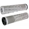 Odi Reflex XL V2.1 Graphite/grey