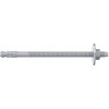 Fischer FBN II 12/160 GS ocelova kotva