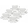 Hrnček by inspire porcelán 200 ml