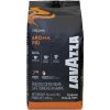 Zrnková káva zmes kávových zŕn Lavazza Expert Aroma Piu 1000 g