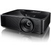 Optoma HD28e