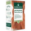 HERBATINT HERBATINT 8R svetlo medená blond permanentná farba na vlasy 150 ml