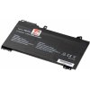 T6 power NBHP0174 3900 mAh batéria - neoriginálna