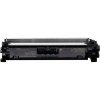 Toner Canon 051H 2169C002 čierny (black)