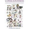 Consciousness
