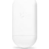 Ubiquiti NanoStation Loco5AC