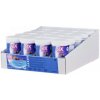 ASTRALPOOL CTX-37 Xtreme Floc Flokulační tablety 5 x 20 g 20 ks