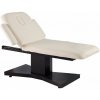 Spa kozmetické lôžko azzurro 805 1 strong venge / latte vyhrievané