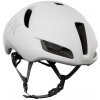KASK Cyklistická prilba - UTOPIA Y WG11 - biela