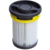 Jemný prachový filter Miele HX-FSF-2