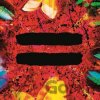 Ed Sheeran: = (Indie white) LP - Ed Sheeran