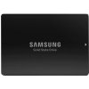 Samsung 3.84TB SSD PM9A3, 2.5