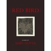 Red Bird (Mary Oliver)(Brožovaná)