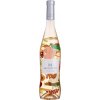 Minuty M Limited Edition, 12.5%, 0.75 L (čistá fľaša)