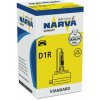 D1R 12V NARVA