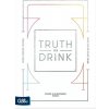 Albi Truth or Drink CZ/SK