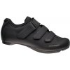 Bontrager Starvos Road Shoes - black