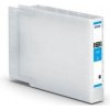 Epson T04C2 L Cyan - originálny
