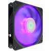 Ventilátor Cooler Master 120 x 120 mm MFX-B2DN-25NP2-R2