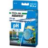 JBL pH Test-Set 3.0-10.0