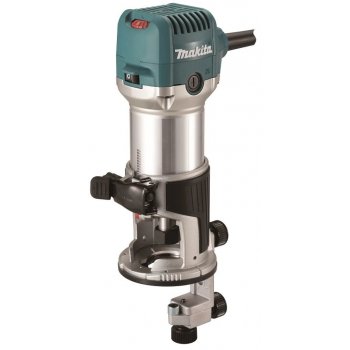 Makita RT0702CX2J