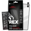 STURDO REX FG PRE XIAOMI REDMI NOTE 13 5G CIERNE 5D FMO-2043-XIA-N135G