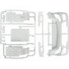 H-Parts Front Bumper Tamiya 56348 1/14