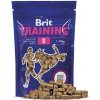 Brit Training Snack S 200g