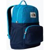 Detský mestský batoh The North Face Chuckwalla dusk blue/summit navy