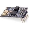Prusa Research Wi-Fi adaptér ESP-01S pre MINI+ a MK4