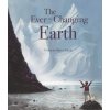 The Ever-Changing Earth (Baker Smith Grahame)