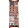 De Cecco celozrnné cestoviny Spaghetti n.12 1 kg