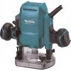 MAKITA M3601B