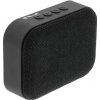Prenosný reproduktor Ewa Callisto, čierny, 3 W
