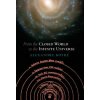 From the Closed World to the Infinite Universe (Hideyo Noguchi Lecture) (Alexandre Koyré)(Pevná)