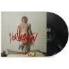 Lady Gaga - Harlequin / Alternative Cover / Limited / Vinyl [LP]