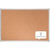 Nobo Essentials tabule korková 900x600mm 1915689
