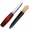 MORAKNIV Classic No 1/0 13603