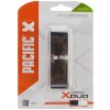 Pacific XDuo Comfort black 1 ks