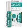 BetterYou Vegan Health Oral Spray, Orálny sprej, 25 ml (192 strekov)